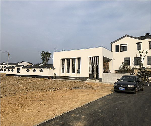 湖州自来水厂同花顺网页版页面登录工程