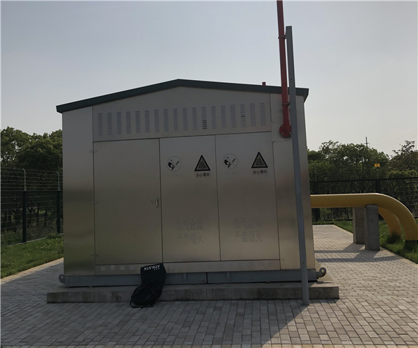 奉贤燃气站-同花顺网页版页面登录工程