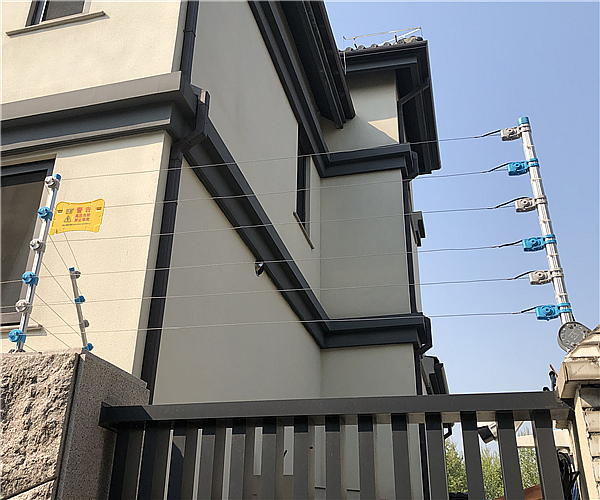诸翟别墅-同花顺网页版页面登录工程